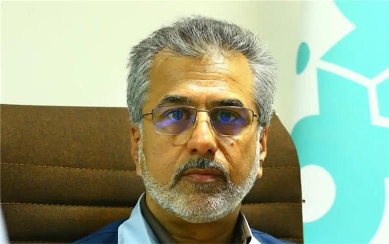 چالش تأمین سنگ‌آهن و برنامه‌های فولاد سنگان برای کاهش ریسک خوراک