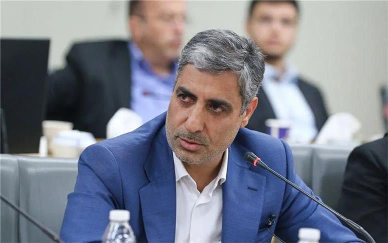 سنگان، کانون‌های مهم فعالیت‌های معدنی و صنایع معدنی کشور