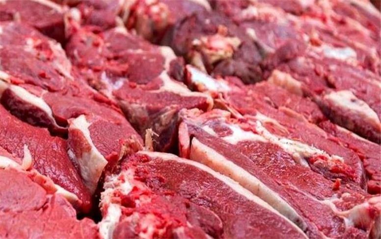 قیمت جدید گوشت قرمز امروز ۲۰ مهر ۱۴۰۵/ ماهیچه گوساله و گوسفندی کیلویی چند شد؟ + جدول