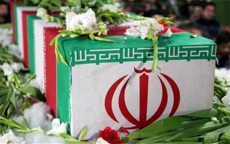 اولین تصویر از مامور شهید حمله امروز در مهرستان+عکس