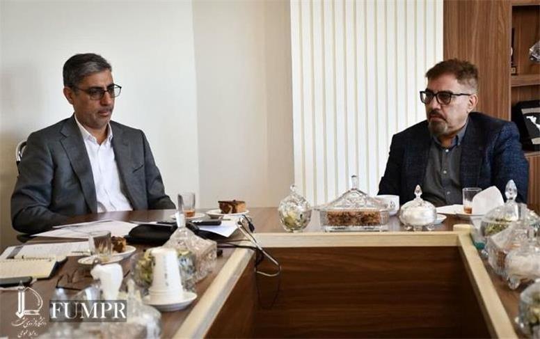فولاد سنگان، حل مسائل صنعت با تکیه بر دانش بومی
