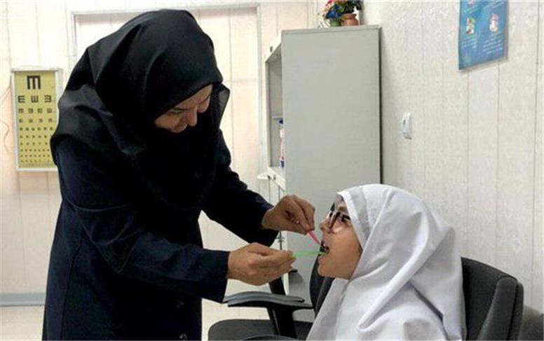 چالش سلامت در مدارس پایتخت؛ کمبود مراقب سلامت در ۱۸۰ دبستان