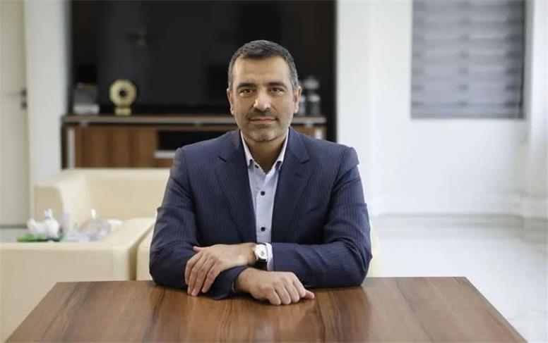 ۷.۵ میلیارد دلار دارایی مولد و تأمین ۹۰ درصد زنجیره فولاد در داخل کشور