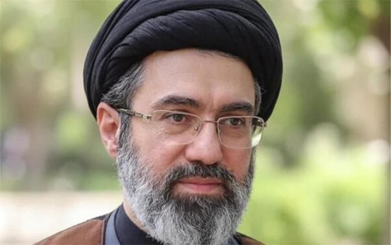 قهرمانی تیم ملی کشتی زیر ۲۳ سال، دل ملت را شاد کرد/ به نسل جوان قهرمان میهن و ملت سرافراز ایران تبریک می‌گویم