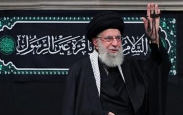 مخالفت رسمی دفتر حفظ و نشر آثار رهبر شهید انقلاب با تغییر نام اماکن دارای نام‌های باسابقه و رایج به نام رهبر شهید