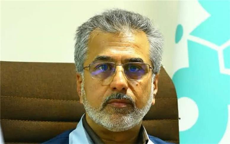 ورود به حوزه معدنکاری و افزایش نقش معدن در راهبرد توسعه فولاد سنگان