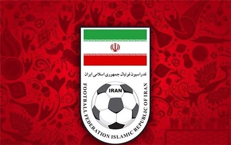 تصمیم فدراسیون فوتبال برای وضع مقررات سنگین‌تر؛ از کسر امتیاز تا تعلیق
