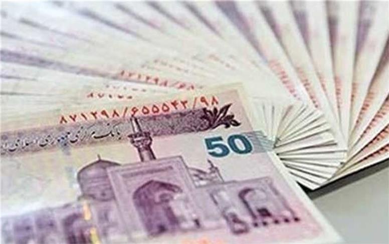 طرح جدید مجلس جهت ساماندهی حقوق کارمندان و بازنشستگان با اصلاح قانون