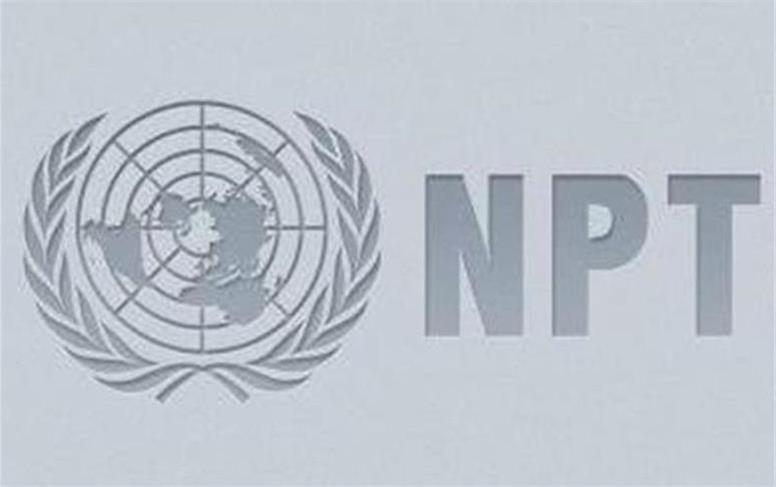 آخرین وضعیت طرح خروج از NPT در مجلس