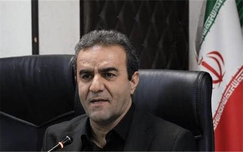 اعمال تعرفه حداکثری برای بهره‌برداران انشعابات غیرمجاز برق