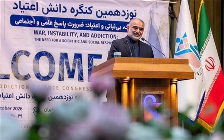 کشت خشخاش همچنان ممنوع است