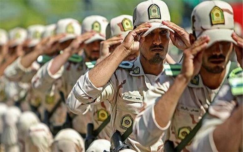 جزئیات کامل خرید و محاسبه سابقه خدمت سربازی برای بیمه‌شدگان
