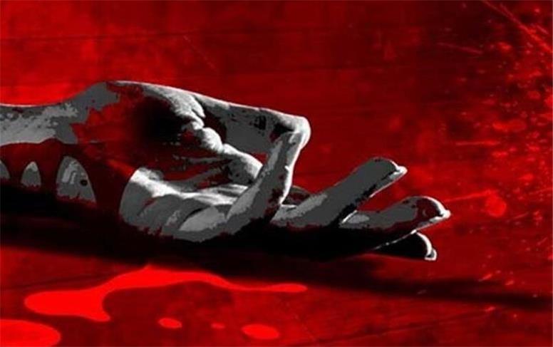 نزاع و درگیری منجر به قتل میان ۲ تبعه افغانستانی در نوشهر
