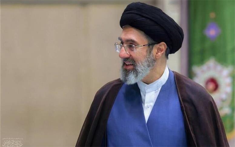 پیام رهبر انقلاب به آینده؛ از اقتدار منطقه‌ای تا عقب‌نشینی دشمنان در دریای عرب