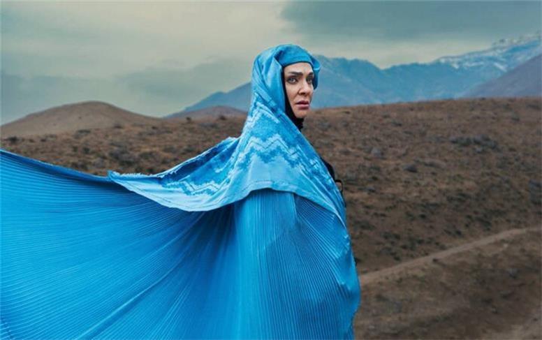 پخش فصل جدید سریال «روشنایی شب»