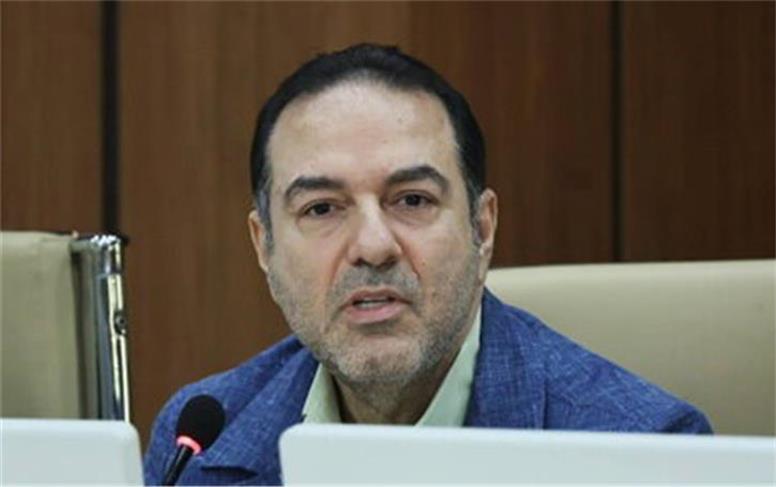 تأکید وزارت بهداشت بر ضرورت کاهش ضایعات غذایی برای تقویت امنیت غذایی کشور