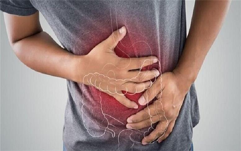 افزایش ۱۳ درصدی بیماری‌های منتقله از آب‌وغذا؛ ۱۴۰۰۰ ابتلا و ۱۹ مرگ
