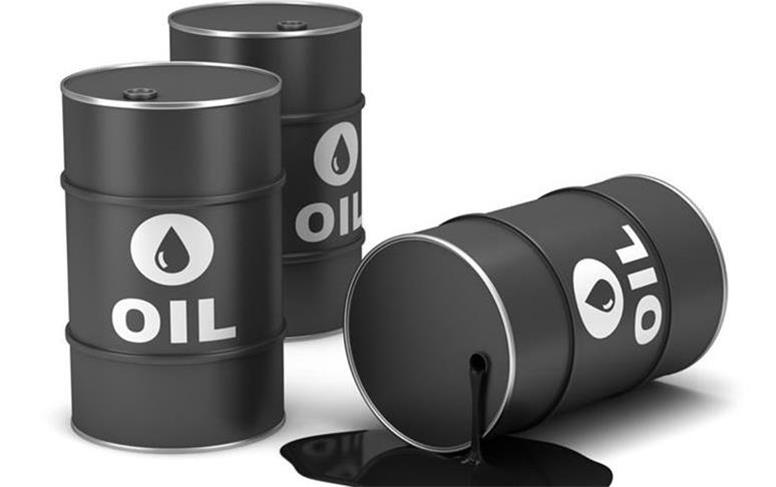 چرا قیمت نفت، خیال پایین آمدن ندارد؟/جهش 9 برابری هزینه حمل نفت