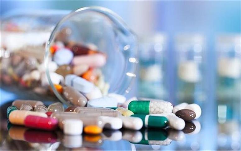 مسمومیت با داروهای بدون نسخه