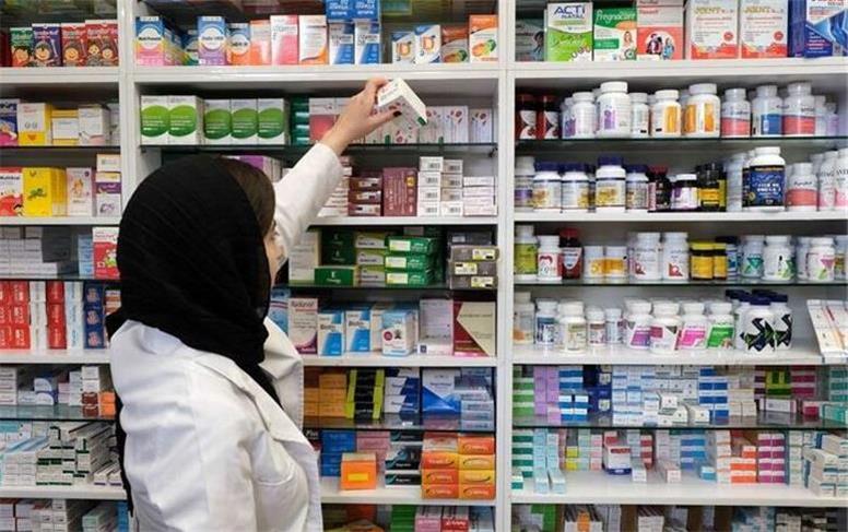 تامین اجتماعی دریافت دارو بدون اطلاع بیمار را محدود می‌کند / کد رهگیری داروهای خاص فقط به شماره همراه بیمار ارسال می‌شود
