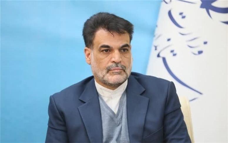 لایحه دولت درباره اصلاح قانون تشکیل حساب پس‌انداز کارکنان دولت