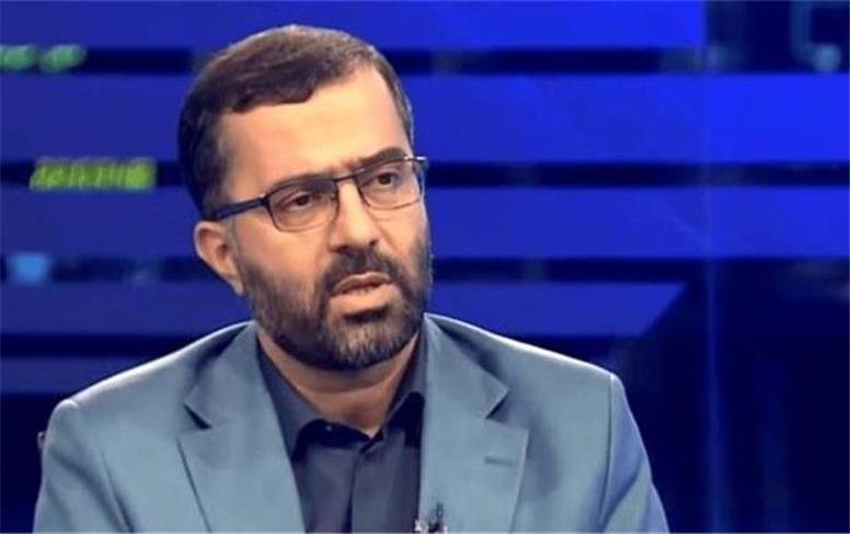 گودرزی: استیضاح عراقچی هنوز به هیئت‌رئیسه مجلس ارجاع نشده است