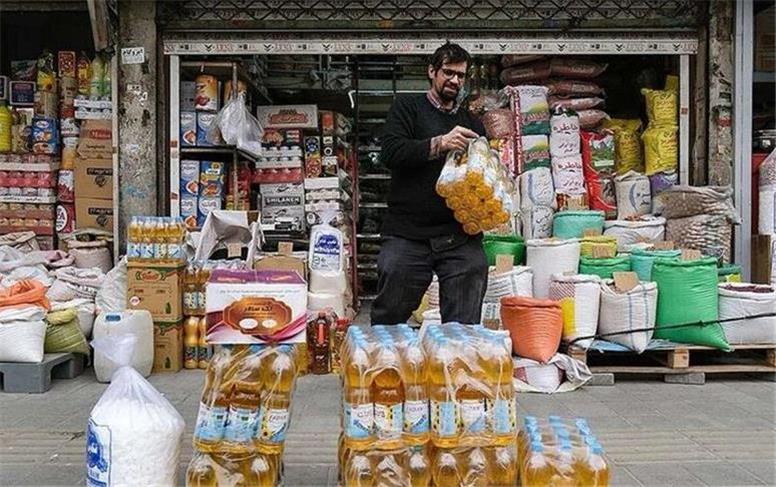 تکذیب دوماهه شدن پرداخت کالابرگ/ مطالبات فروشگاه‌ها بررسی می‌شود