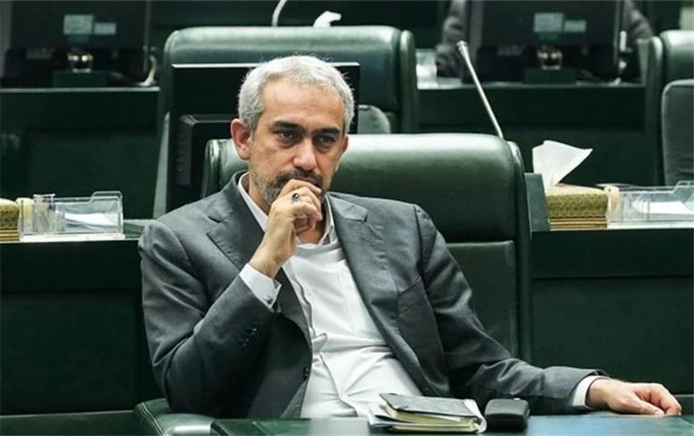 کارت زرد نمایندگان به وزیر اقتصاد درباره گرانی‌های اخیر