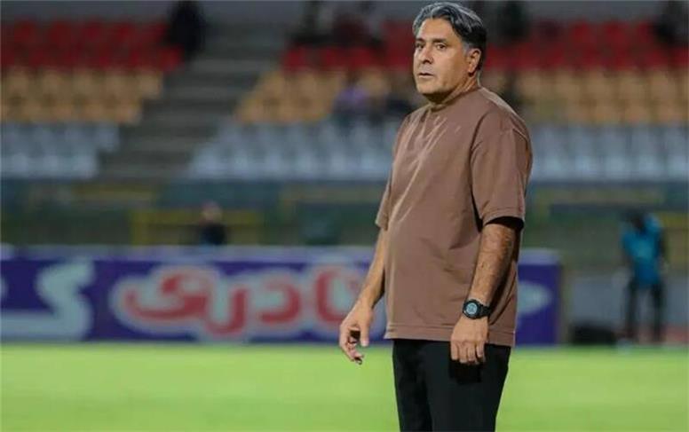 شهبا از هدایت مس شهر بابک برکنار شد