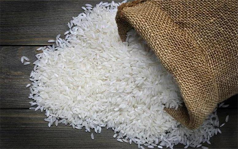 قیمت سرسام آور برنج در بازار