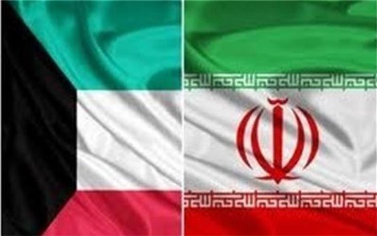 سفارت ایران ادعای دخالت یک ایرانی در اقدامات مخرب در کویت را تکذیب کرد