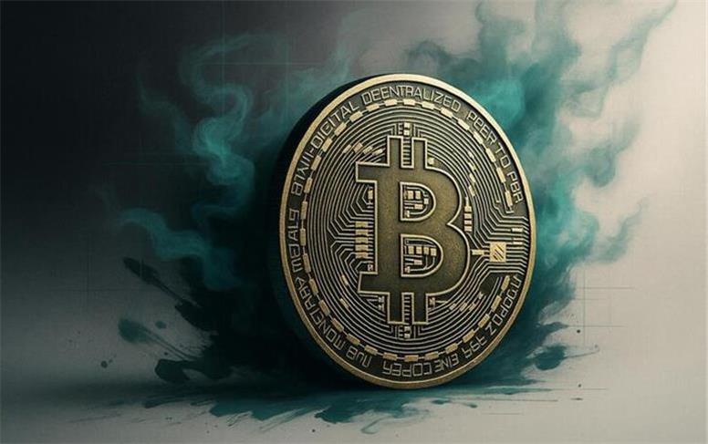 زنگ خطر سقوط بیت‌کوین به صدا درآورد