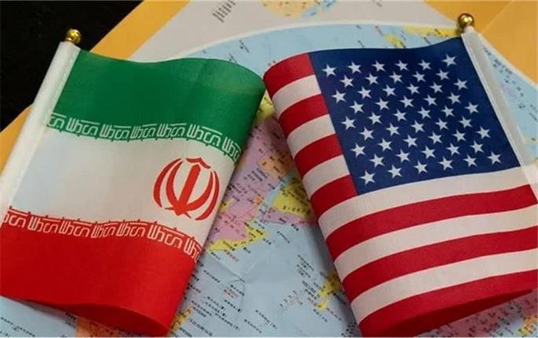 گزارش «ام‌اس‌ناو» از احتمال حمله آمریکا به ایران در ۱۳ آبان