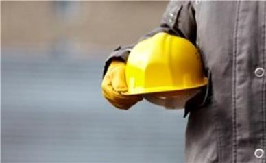 فوری/نمایندگان مجلس با طرح اصلاح قانون بیمه کارگران ساختمانی موافقت کردند
