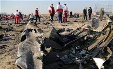 خبر جدید از پرونده هواپیمای اوکراینی: احتمال صدور حکم اعدام برای سه متهم