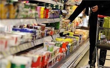 سرانه مصرف گوشت هر ایرانی از ۱۲ کیلوگرم به ۶ کیلوگرم کاهش یافت +جدول قیمت کالاهای اساسی