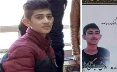 اطلاعات بیشتر در مورد کشته شدن «مهرداد ملک»/ مرگ در اثر شلیک پلیس؟
