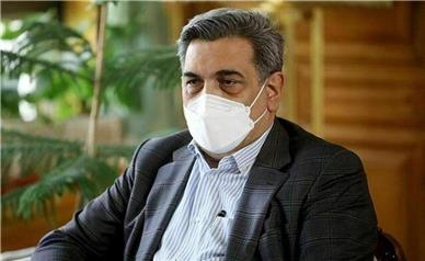 شهردار سابق تهران: زمین‌لرزه از آنچه فکر می‌کنیم به ما نزدیک‌تر است