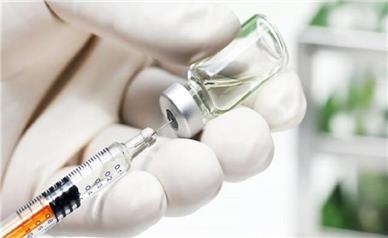 آیا واکسن‌ها همچنان در برابر کرونای جدید اثربخشی دارند؟