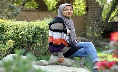 «امپراتور کوزکو» مشمول عفو نشد؟