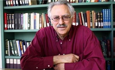 استاد سرشناس فلسفه ایران درگذشت