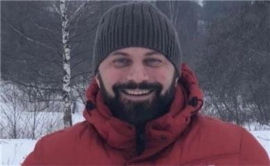 سازنده واکسن اسپوتنیک در آپارتمانش به قتل رسید