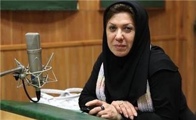 «آتش و باد»؛ سریال نوروزی شبکه سه با صدای پزشک دهکده