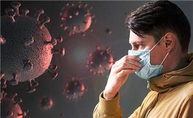 مینو محرز: هم کرونا زیاد شده، هم آنفلوآنزا/ قرنطینه قرون وسطایی‌ست!