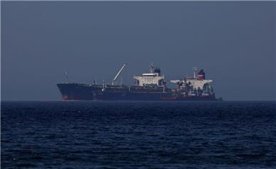 واکنش آمریکا به توقیف ۲ نفتکش‌ یونانی توسط ایران/ تمام اظهارات و بیانیه‌ها