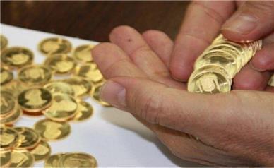فوری: سکه 16 میلیون را رد کرد