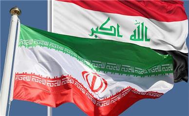 شرایط عجیب و غریب عراق برای انتقال پول ایران