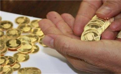 آخرین تغییرات قیمت طلا و سکه در بازار+جدول
