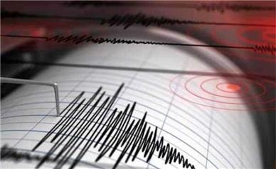 زلزله بالای هفت ریشتر در تهران؟