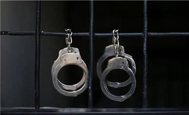 دستگیری ۷۰ نفر به اتهام فساد اداری
